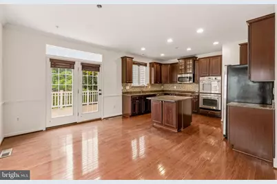 2107 Turleygreen Place, Upper Marlboro, MD 20774 - Photo 11