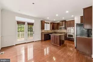 2107 Turleygreen Pl, Upper Marlboro, MD 20774 - Photo 11