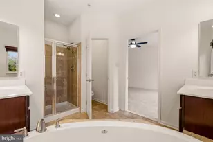 2107 Turleygreen Pl, Upper Marlboro, MD 20774 - Photo 21