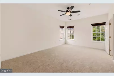 2107 Turleygreen Place, Upper Marlboro, MD 20774 - Photo 15