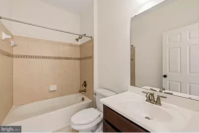 2107 Turleygreen Place, Upper Marlboro, MD 20774 - Photo 25