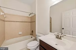 2107 Turleygreen Pl, Upper Marlboro, MD 20774 - Photo 25