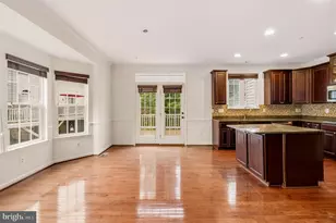 2107 Turleygreen Pl, Upper Marlboro, MD 20774 - Photo 9