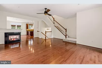 2107 Turleygreen Place, Upper Marlboro, MD 20774 - Photo 5