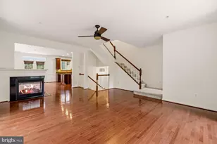 2107 Turleygreen Pl, Upper Marlboro, MD 20774 - Photo 5