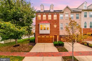 2107 Turleygreen Pl, Upper Marlboro, MD 20774 - Photo 1