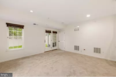 2107 Turleygreen Place, Upper Marlboro, MD 20774 - Photo 29
