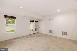 2107 Turleygreen Pl, Upper Marlboro, MD 20774 - Photo 29