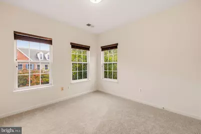 2107 Turleygreen Place, Upper Marlboro, MD 20774 - Photo 23