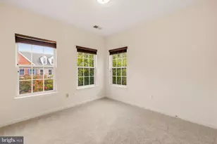 2107 Turleygreen Pl, Upper Marlboro, MD 20774 - Photo 23