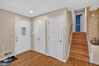 4105 Stratton Road, Temple Hills, MD 20748 - Photo 3