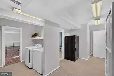 4105 Stratton Road, Temple Hills, MD 20748 - Photo 25