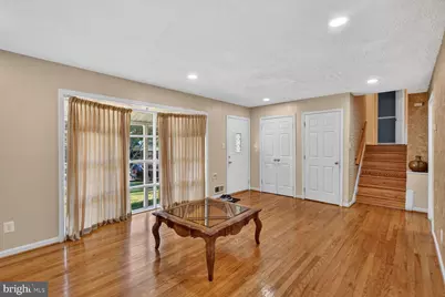 4105 Stratton Road, Temple Hills, MD 20748 - Photo 11