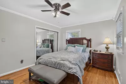 4105 Stratton Road, Temple Hills, MD 20748 - Photo 15