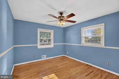 4105 Stratton Road, Temple Hills, MD 20748 - Photo 13