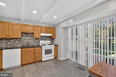 4105 Stratton Road, Temple Hills, MD 20748 - Photo 7