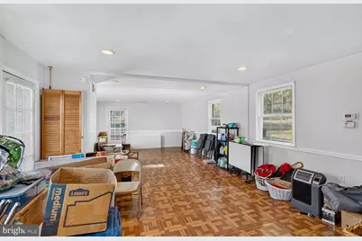 4105 Stratton Road, Temple Hills, MD 20748 - Photo 27