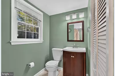 4105 Stratton Road, Temple Hills, MD 20748 - Photo 21