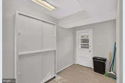 4105 Stratton Road, Temple Hills, MD 20748 - Photo 23