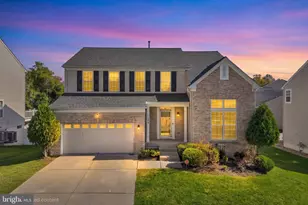 11504 Eastern Red Cedar Ave, Clinton, MD 20735 - Photo 1
