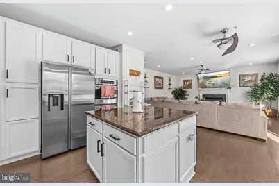 11504 Eastern Red Cedar Avenue, Clinton, MD 20735 - Photo 11