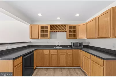 11504 Eastern Red Cedar Avenue, Clinton, MD 20735 - Photo 27