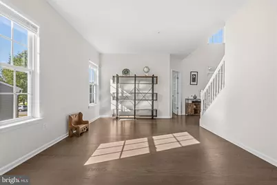 11504 Eastern Red Cedar Avenue, Clinton, MD 20735 - Photo 7