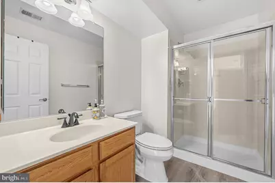 11504 Eastern Red Cedar Avenue, Clinton, MD 20735 - Photo 31