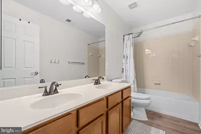 11504 Eastern Red Cedar Avenue, Clinton, MD 20735 - Photo 25