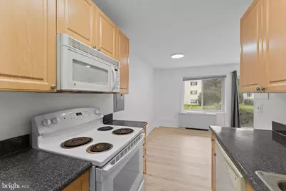 1005 Chillum Road #119, Hyattsville, MD 20782 - Photo 5