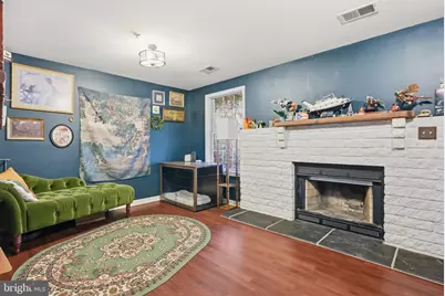 4634 Colonel Fenwick Place #410, Upper Marlboro, MD 20772 - Photo 5