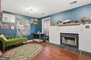 4634 Colonel Fenwick Pl, Upper Marlboro, MD 20772 - Photo 5