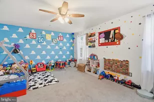 4634 Colonel Fenwick Pl, Upper Marlboro, MD 20772 - Photo 23