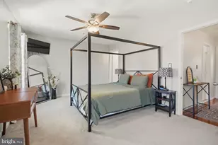 4634 Colonel Fenwick Pl, Upper Marlboro, MD 20772 - Photo 19