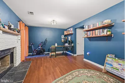 4634 Colonel Fenwick Place #410, Upper Marlboro, MD 20772 - Photo 7