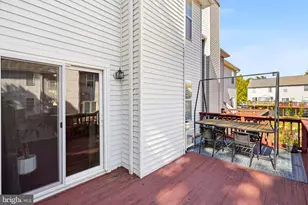 4634 Colonel Fenwick Pl, Upper Marlboro, MD 20772 - Photo 27
