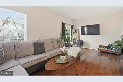 4634 Colonel Fenwick Place #410, Upper Marlboro, MD 20772 - Photo 11