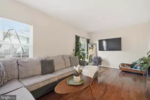 4634 Colonel Fenwick Pl, Upper Marlboro, MD 20772 - Photo 11
