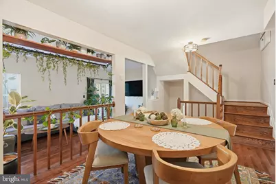 4634 Colonel Fenwick Place #410, Upper Marlboro, MD 20772 - Photo 9