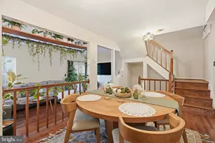 4634 Colonel Fenwick Pl, Upper Marlboro, MD 20772 - Photo 9