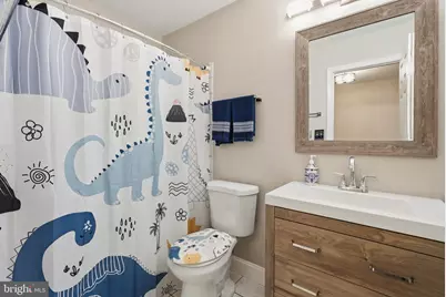 4634 Colonel Fenwick Place #410, Upper Marlboro, MD 20772 - Photo 25
