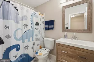 4634 Colonel Fenwick Pl, Upper Marlboro, MD 20772 - Photo 25