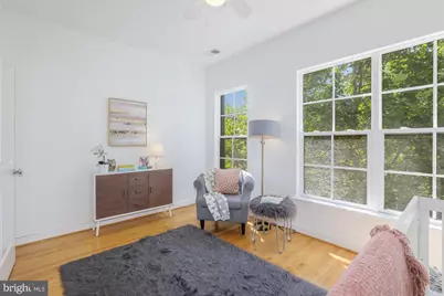 4548 Longfellow Street, Hyattsville, MD 20781 - Photo 33