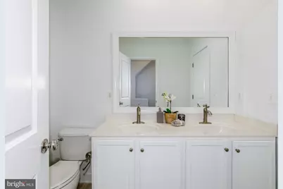 4548 Longfellow Street, Hyattsville, MD 20781 - Photo 29