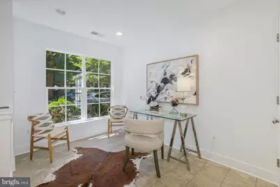 4548 Longfellow Street, Hyattsville, MD 20781 - Photo 3