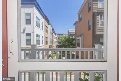 4548 Longfellow Street, Hyattsville, MD 20781 - Photo 19