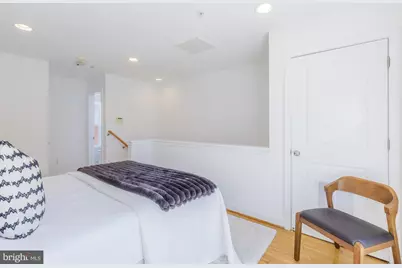 4548 Longfellow Street, Hyattsville, MD 20781 - Photo 37