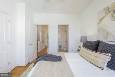 4548 Longfellow Street, Hyattsville, MD 20781 - Photo 25