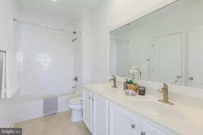 4548 Longfellow Street, Hyattsville, MD 20781 - Photo 27