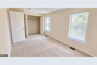 926 Pleasant Hill Lane, Bowie, MD 20716 - Photo 17